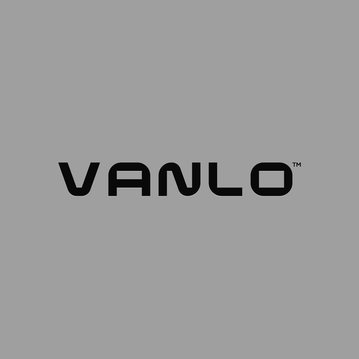 vanlo-cover-@2x.jpg